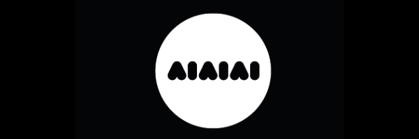 AIAIAI logo