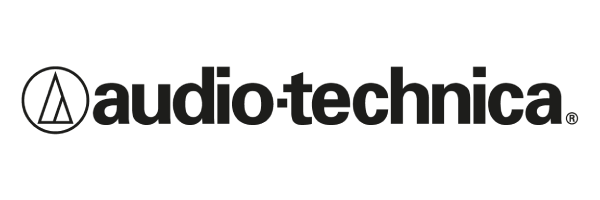 audio-tech