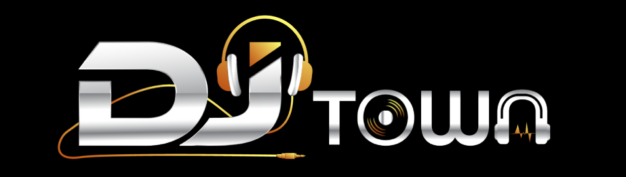 DJ Town