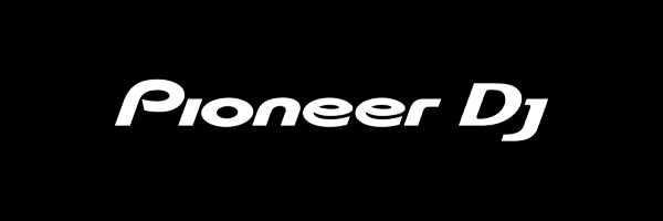 pioneer-dj