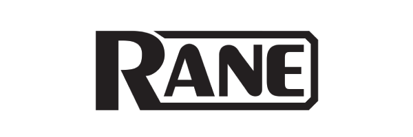 rane logo