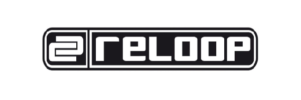 reloop logo