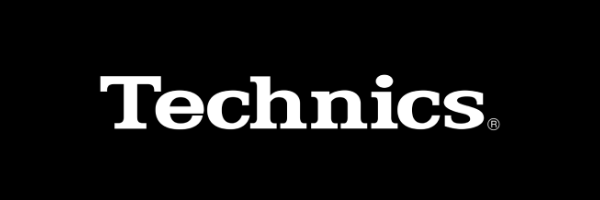 technics logo